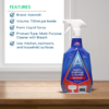 Astonish Multi-Purpose Cleaner with Bleach Spray 750ml - Image 4