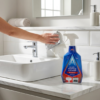 Astonish Multi-Purpose Cleaner with Bleach Spray 750ml - Image 6