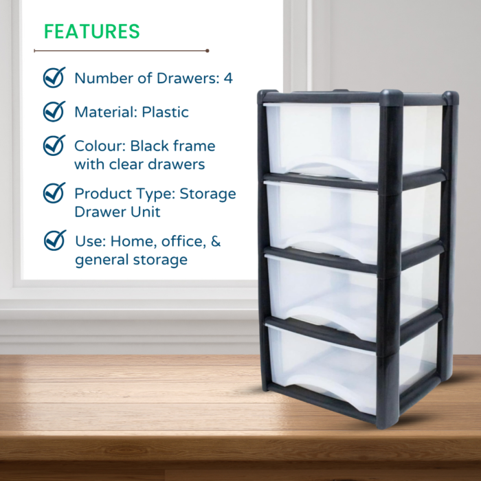 black plastic dresser Sterilite 6-Pack 3-Drawers Brown Plastic Storage Drawer 24-in H x 12.6-in W x 15-in D 282010 at Lowes.com