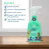 Pet Fresh Pet Odour & Stain Remover Spray 750ml – Carpet & Upholstery Cleaner - Image 3