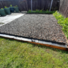 Heavy Duty Grass Grid Paver Base – Interlocking Lawn & Gravel Stabiliser - Image 5