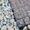 Heavy Duty Grass Grid Paver Base – Interlocking Lawn & Gravel Stabiliser - Image 6
