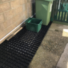 Heavy Duty Grass Grid Paver Base – Interlocking Lawn & Gravel Stabiliser - Image 9