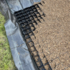 Heavy Duty Grass Grid Paver Base – Interlocking Lawn & Gravel Stabiliser - Image 10