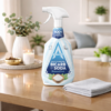 Astonish Bicarbonate of Soda Multi-Purpose Cleaner Spray 750ml – Botanical Fresh - Image 5