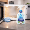 Astonish Bicarbonate of Soda Multi-Purpose Cleaner Spray 750ml – Botanical Fresh - Image 8