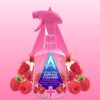 Astonish Antibacterial Surface Cleanser Spray 750ml - Pomegranate & Raspberry - Image 4