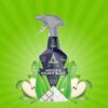 Astonish Specialist Mould & Mildew Blast Cleaner Spray 750ml – Extra Strength - Image 4