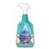 Astonish Bathroom Cleaner Spray 750ml - White Jasmine & Basil