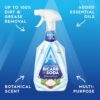 Astonish Bicarbonate of Soda Multi-Purpose Cleaner Spray 750ml – Botanical Fresh - Image 9