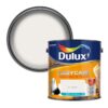 Dulux Easycare Washable Matt – Brilliant White 5L