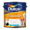Dulux Easycare Washable Matt – Brilliant White 5L - Image 4