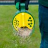 Miracle-Gro Compact Lawn Multi Use Spreader - Image 8