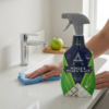 Astonish Specialist Mould & Mildew Blast Cleaner Spray 750ml – Extra Strength - Image 7
