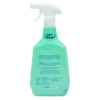 Pet Fresh Pet Odour & Stain Remover Spray 750ml – Carpet & Upholstery Cleaner - Image 4