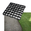 Heavy Duty Grass Grid Paver Base – Interlocking Lawn & Gravel Stabiliser - Image 4