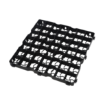 Heavy Duty Grass Grid Paver Base – Interlocking Lawn & Gravel Stabiliser