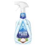 Astonish Bicarbonate of Soda Multi-Purpose Cleaner Spray 750ml – Botanical Fresh