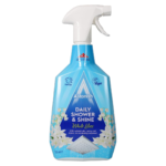 Astonish Daily Shower & Shine Spray 750ml – White Lilies