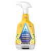 Astonish Kitchen Cleaner Spray 750ml – Zesty Lemon