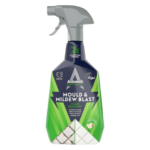 Astonish Specialist Mould & Mildew Blast Cleaner Spray 750ml – Extra Strength