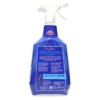 Astonish Multi-Purpose Cleaner with Bleach Spray 750ml - Image 2
