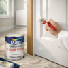 Dulux Professional Liquid Gloss Pure Brilliant White Paint- 1.25L - Image 7