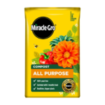 Miracle-Gro All Purpose Compost 40L
