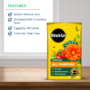 Miracle-Gro All Purpose Compost 40L - Image 3