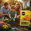 Miracle-Gro All Purpose Compost 40L - Image 5