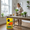 Miracle-Gro All Purpose Compost 40L - Image 6
