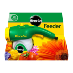 Miracle-Gro Garden Feeder Unit