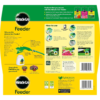 Miracle-Gro Garden Feeder Unit - Image 4