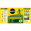 Miracle-Gro Compact Lawn Multi Use Spreader - Image 4